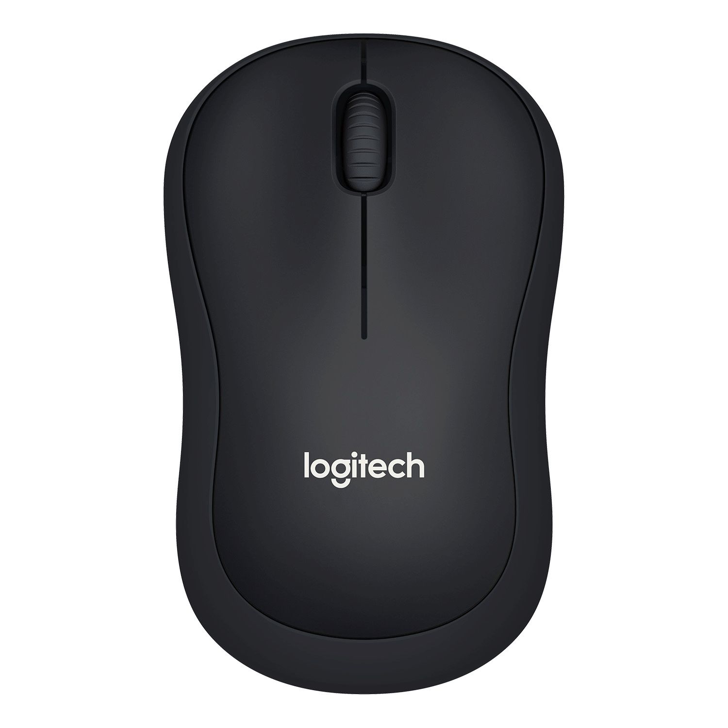 logitech